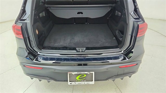 Used 2024 Mercedes-Benz EQB 250+ image 14