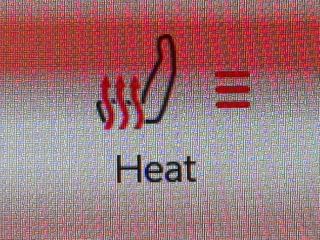 New 2026 RAM 2500 Limited image 28