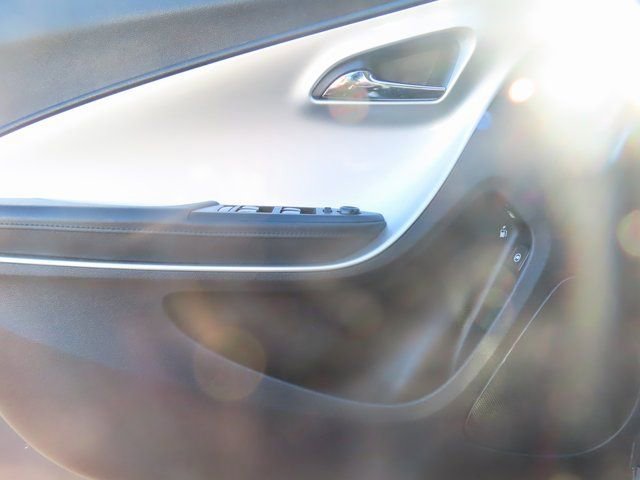 Used 2012 Chevrolet Volt image 10