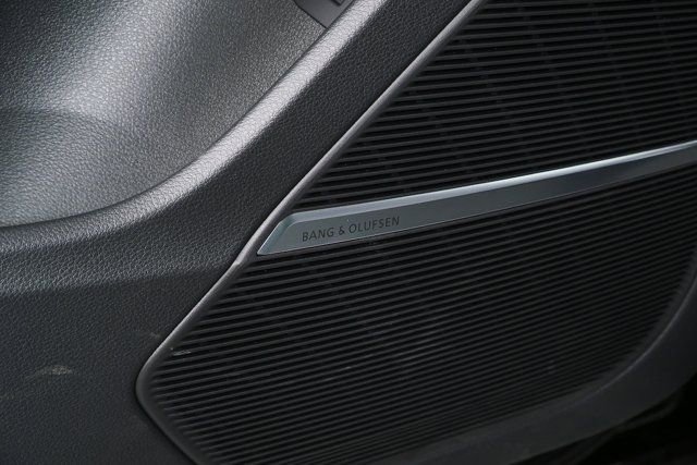 New 2026 Audi Q7 2.0T Premium Plus AWD/4WD image 7