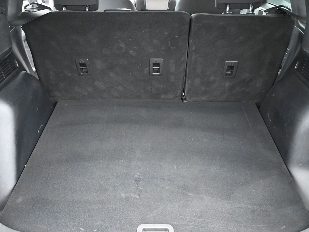 Used 2022 Ford Escape SE image 14