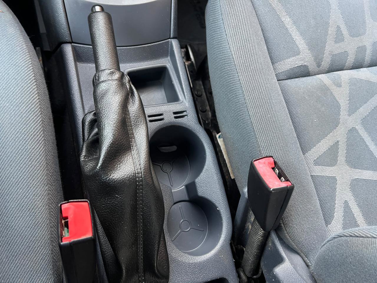 Used 2012 Ford Transit Connect XL image 21