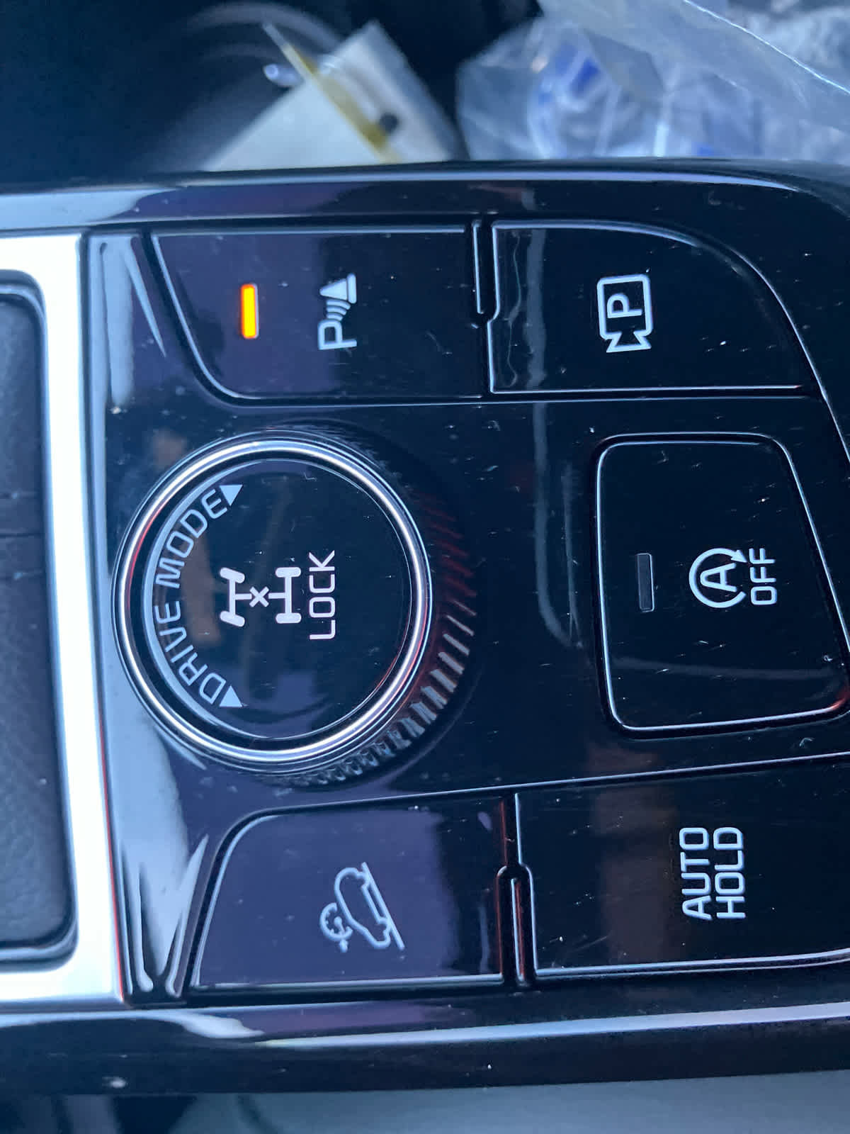 Used 2023 Kia Sportage X-Pro image 31