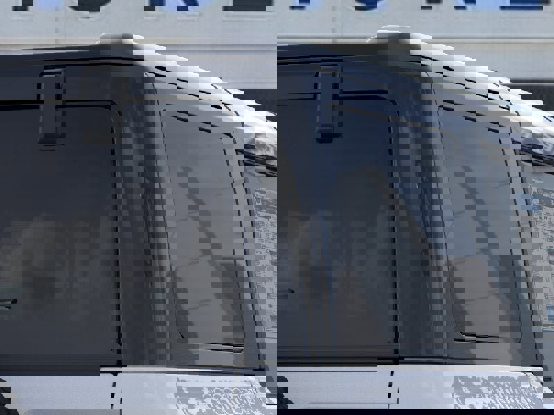 New 2025 Ford Bronco Badlands w/ Sasquatch Package image 25