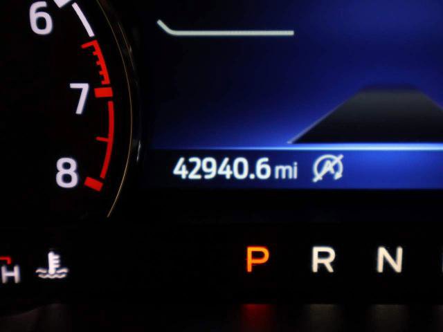 Certified 2023 Ford Maverick XLT w/ Equipment Group 300A Standard image 24