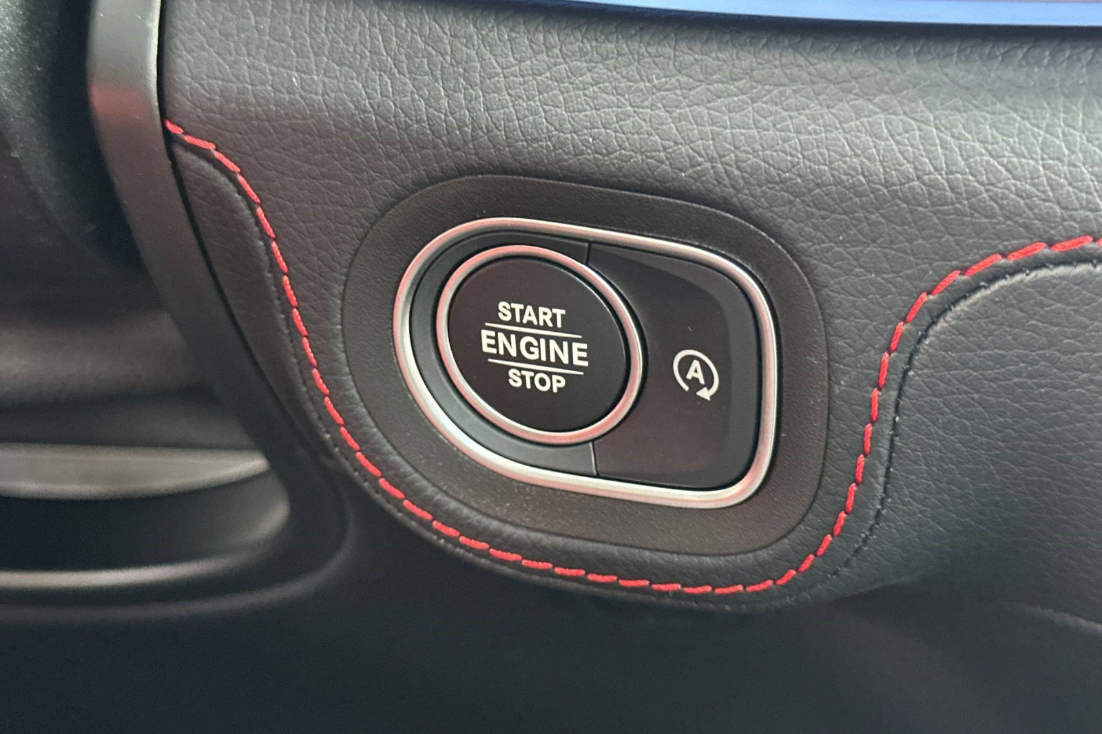 New 2026 Mercedes-Benz GLE 53 AMG 4MATIC Coupe image 29