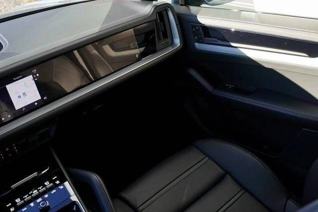 New 2026 Porsche Cayenne S AWD/4WD image 64