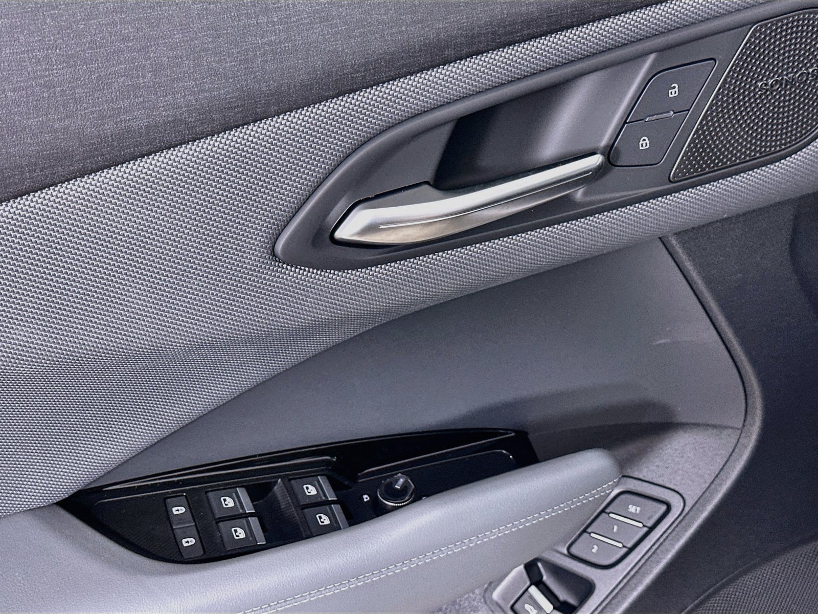 New 2026 Audi Q3 quattro 2.0T AWD/4WD image 17