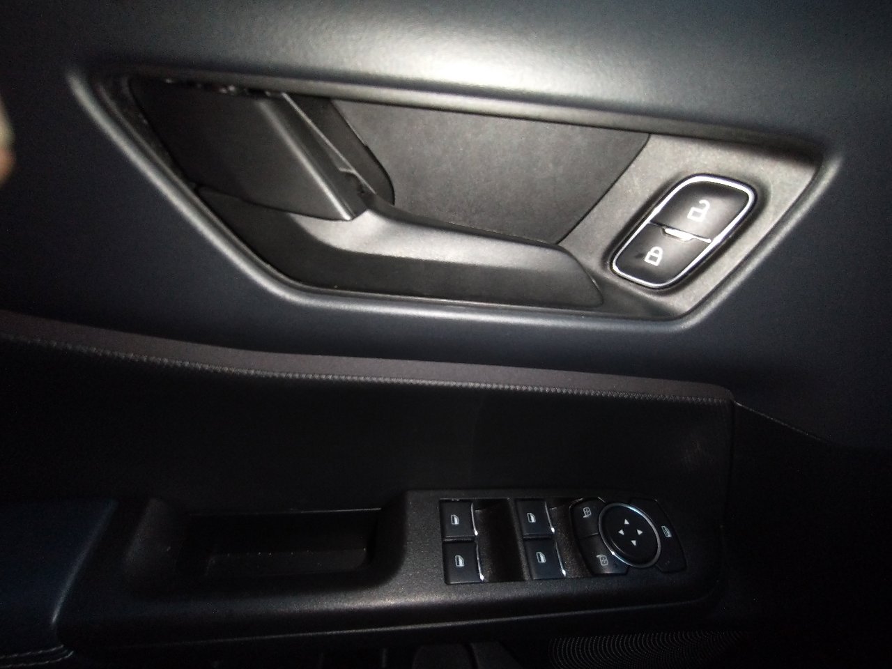 Used 2021 Ford Bronco Sport Outer Banks image 66