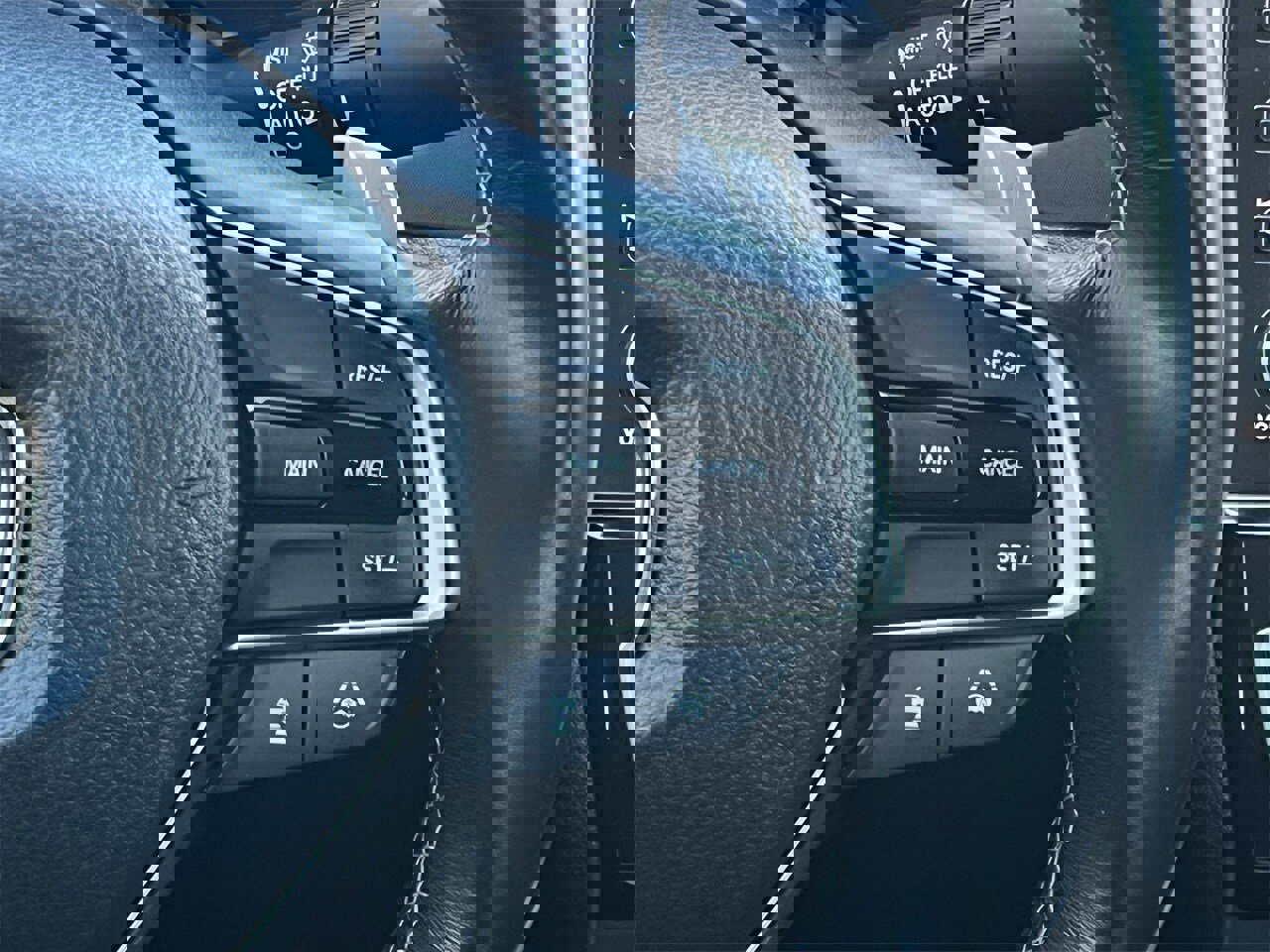 Used 2022 Honda Insight Touring image 14