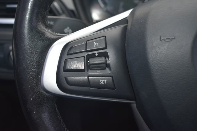 Used 2021 BMW X1 sDrive28i FWD image 24