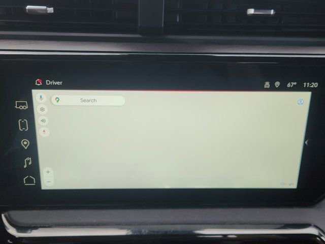 Used 2024 GMC Sierra 2500 AT4 w/ AT4 Premium Plus Package image 5