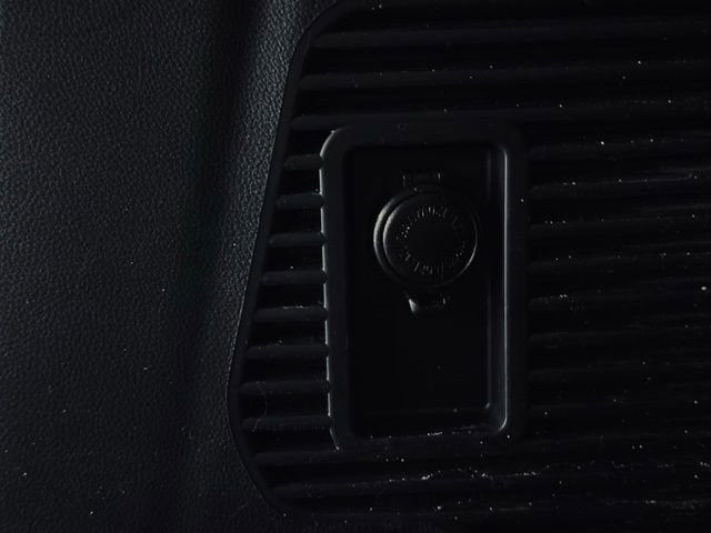 Used 2023 Subaru Ascent Onyx Edition Limited image 12