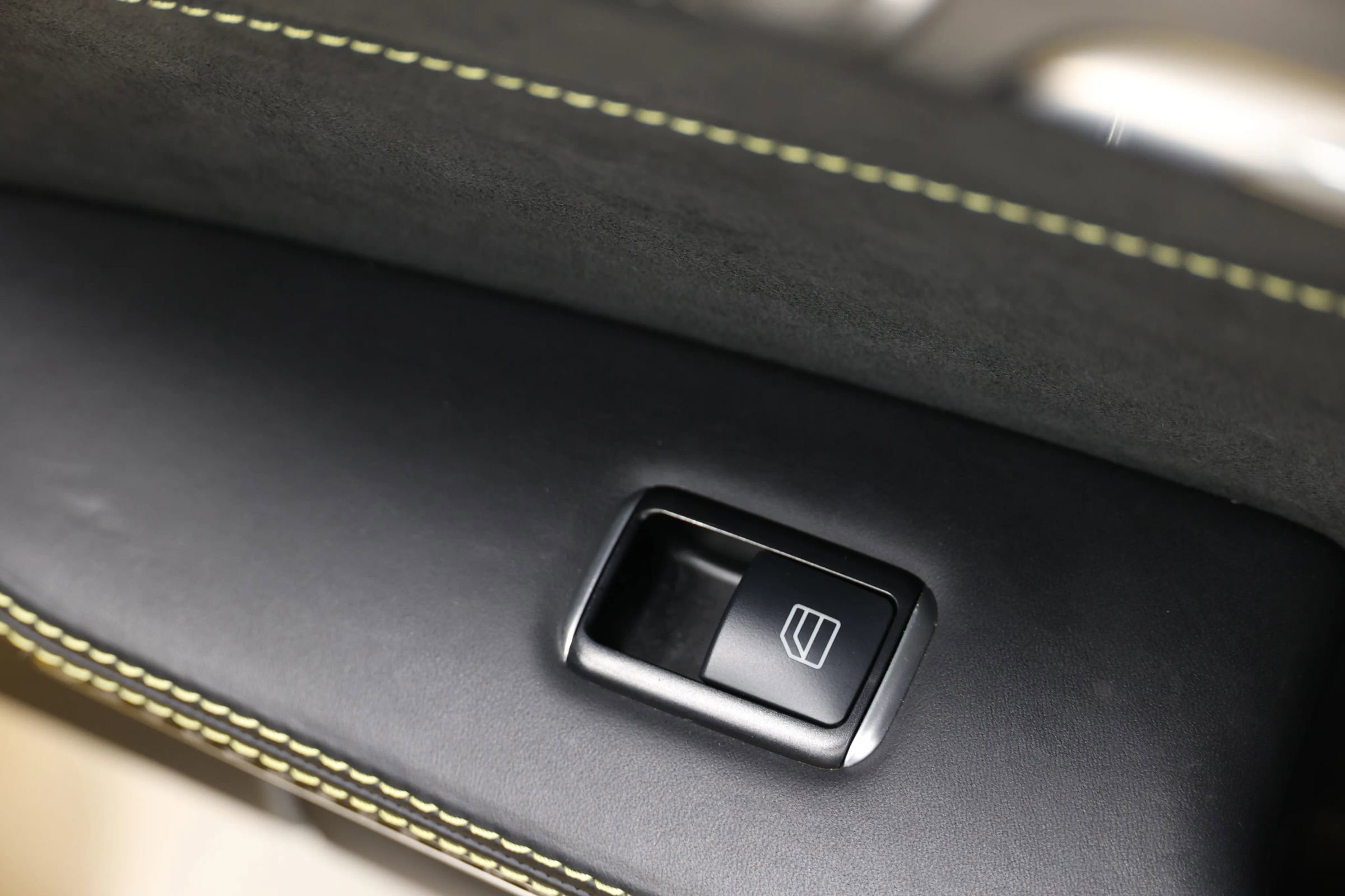 Used 2016 Mercedes-Benz AMG GT S image 63