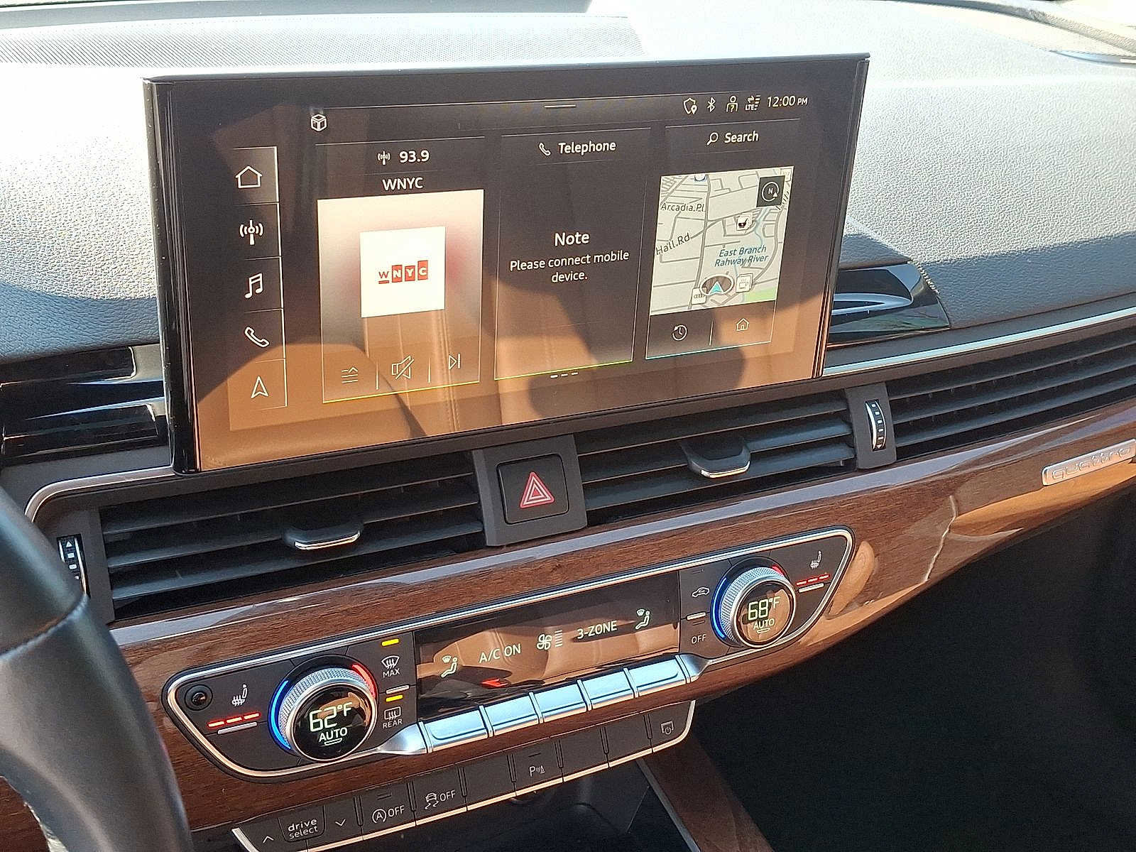 Used 2022 Audi A5 2.0T Premium Plus image 14