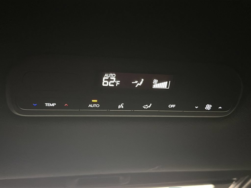 New 2026 Hyundai Palisade XRT Pro AWD/4WD image 25