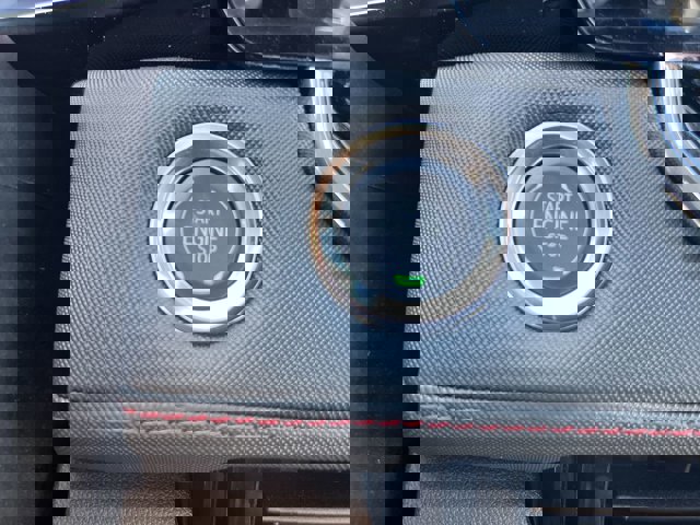 New 2026 Chevrolet Colorado Z71 w/ Z71 Convenience Package 2 image 17