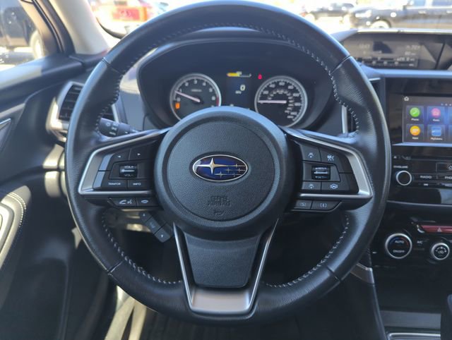 Used 2023 Subaru Forester Premium AWD/4WD image 19