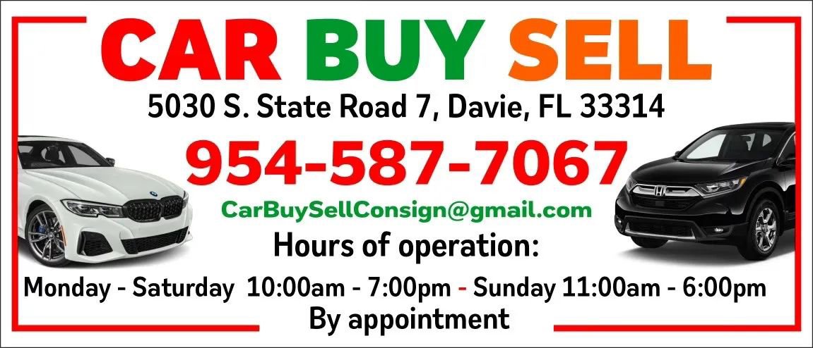 Used 2011 Chevrolet Traverse LT w/ Personal Connectivity Package image 3