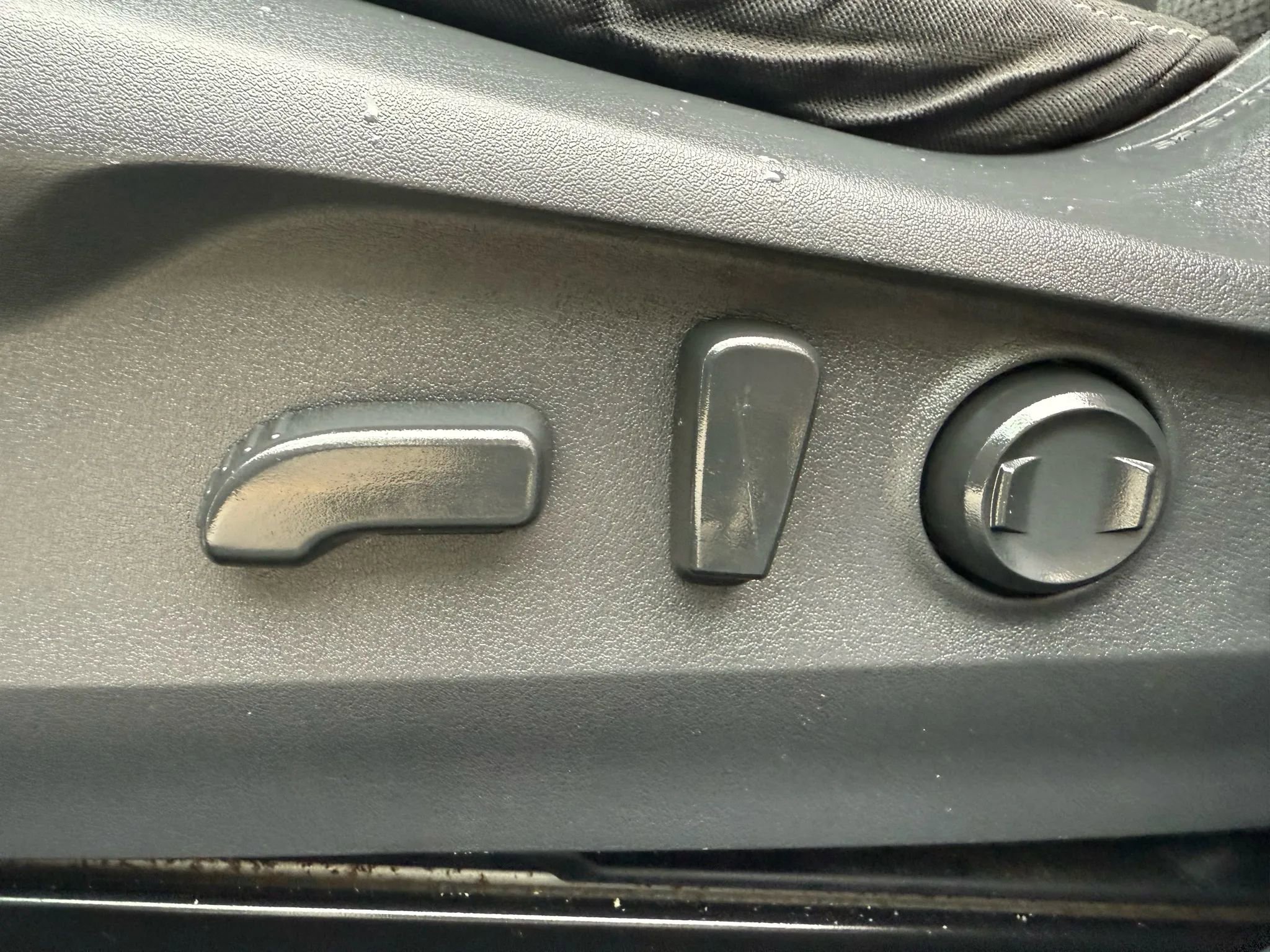 Used 2022 Subaru Outback Premium image 20