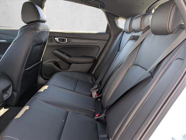 New 2026 Acura Integra A-Spec image 15