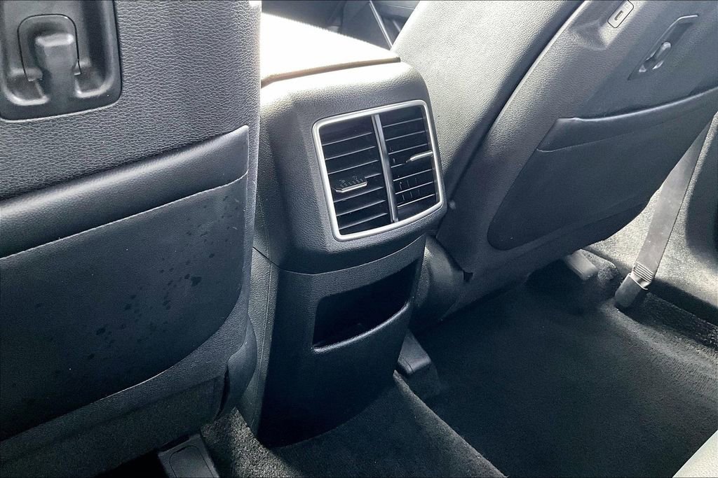 Used 2023 Kia Sportage X-Line image 34