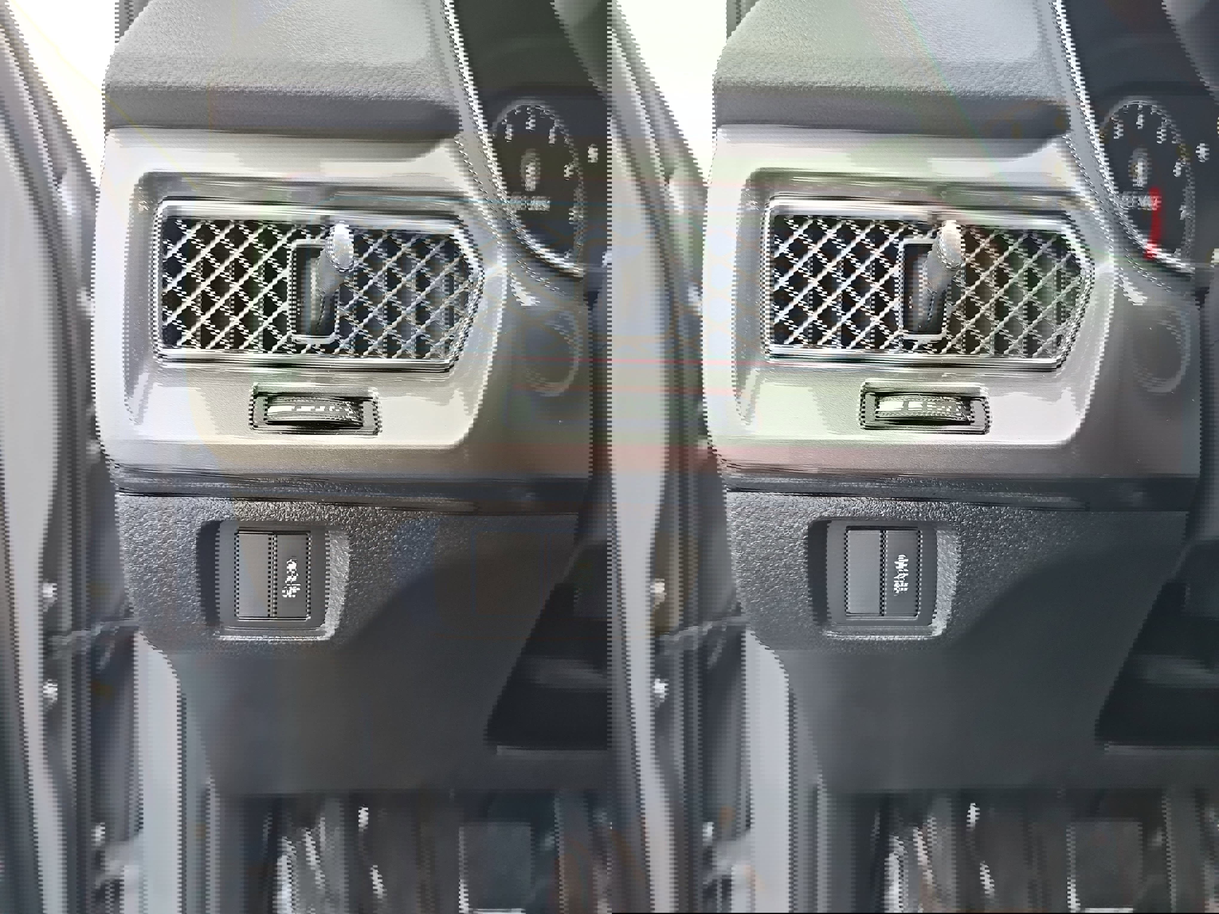 New 2026 Acura Integra image 23