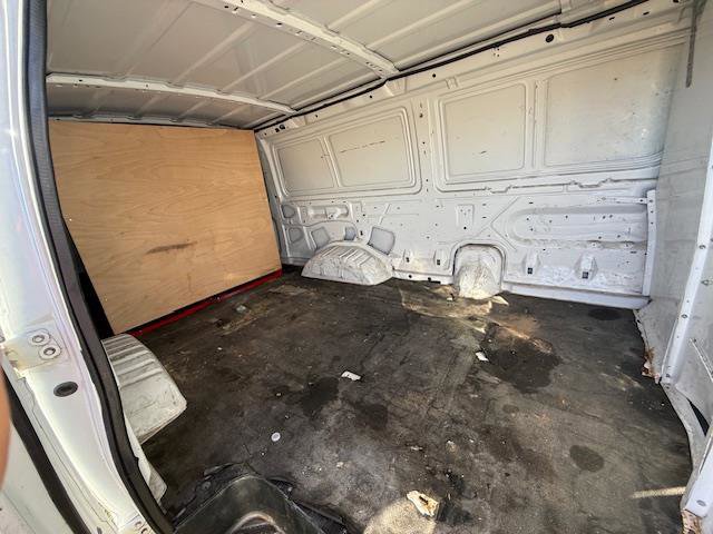 Used 2012 Ford E-250 and Econoline 250 Extended w/ PWR Group image 16