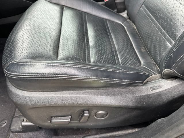 Used 2017 Kia Sorento AWD w/ LX Convenience Package image 32