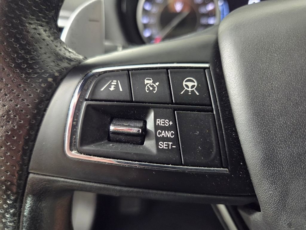 Used 2022 Maserati Ghibli Modena image 20