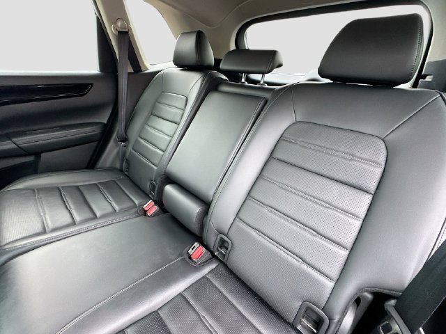 Used 2024 Honda CR-V EX-L image 31