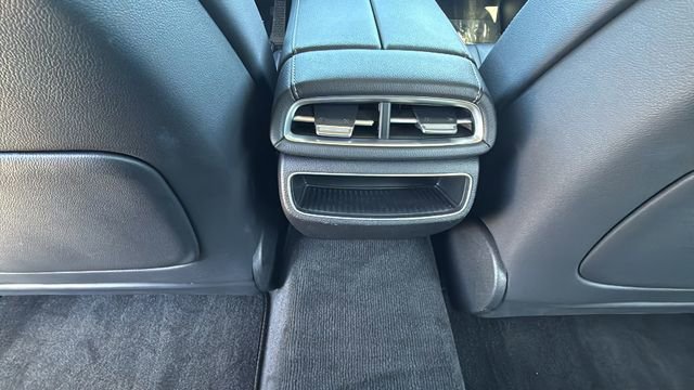 Used 2023 Genesis G80 2.5T image 25