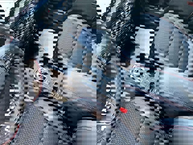 New 2026 Ford Escape ST-Line w/ Tech Pack #1 AWD/4WD image 9