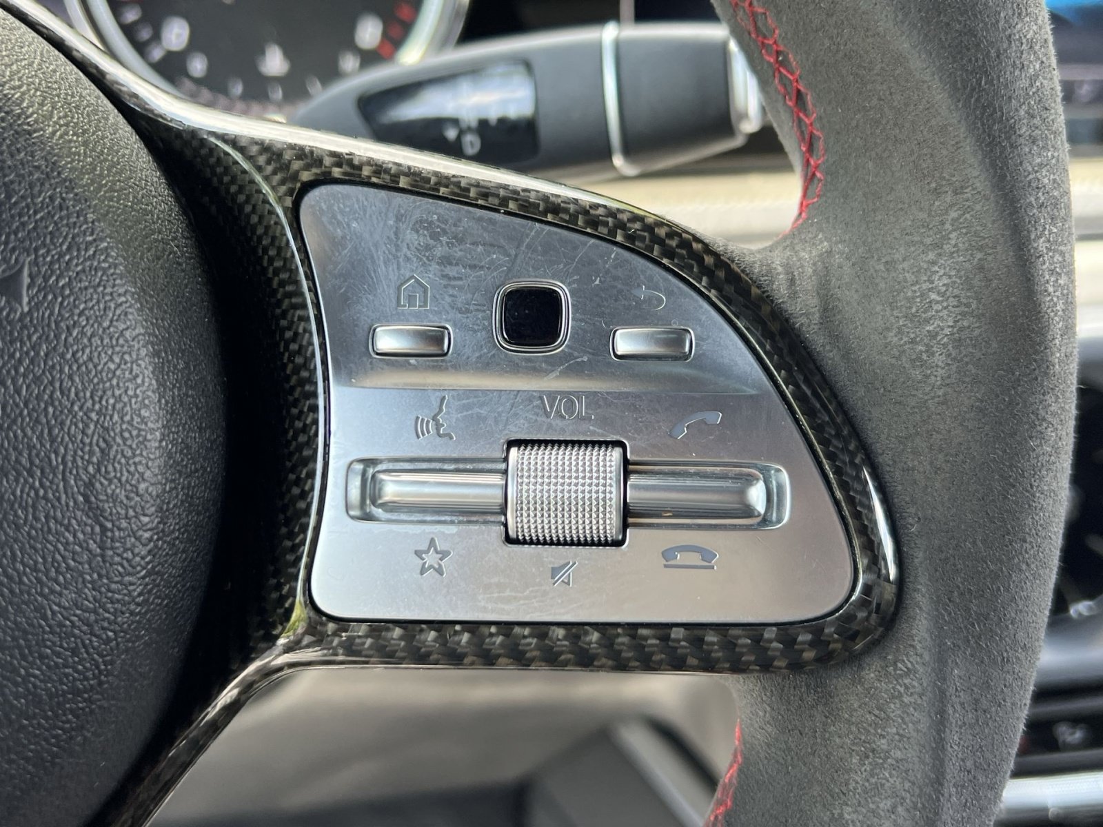 Used 2019 Mercedes-Benz G 550 image 37