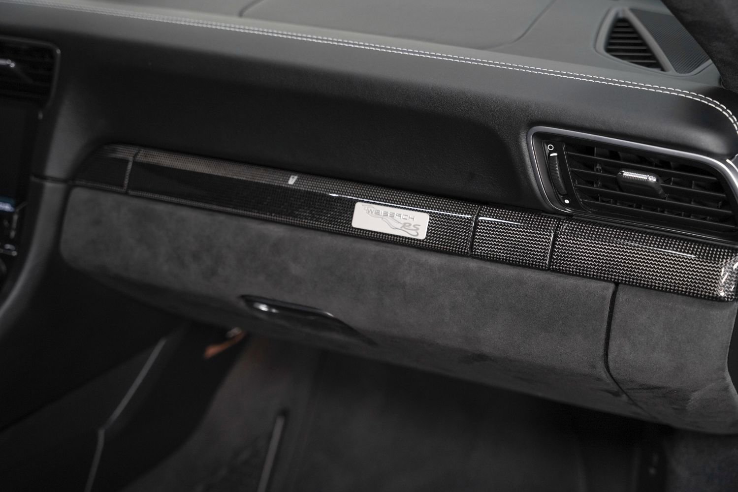 Used 2019 Porsche 911 GT3 RS RWD image 31