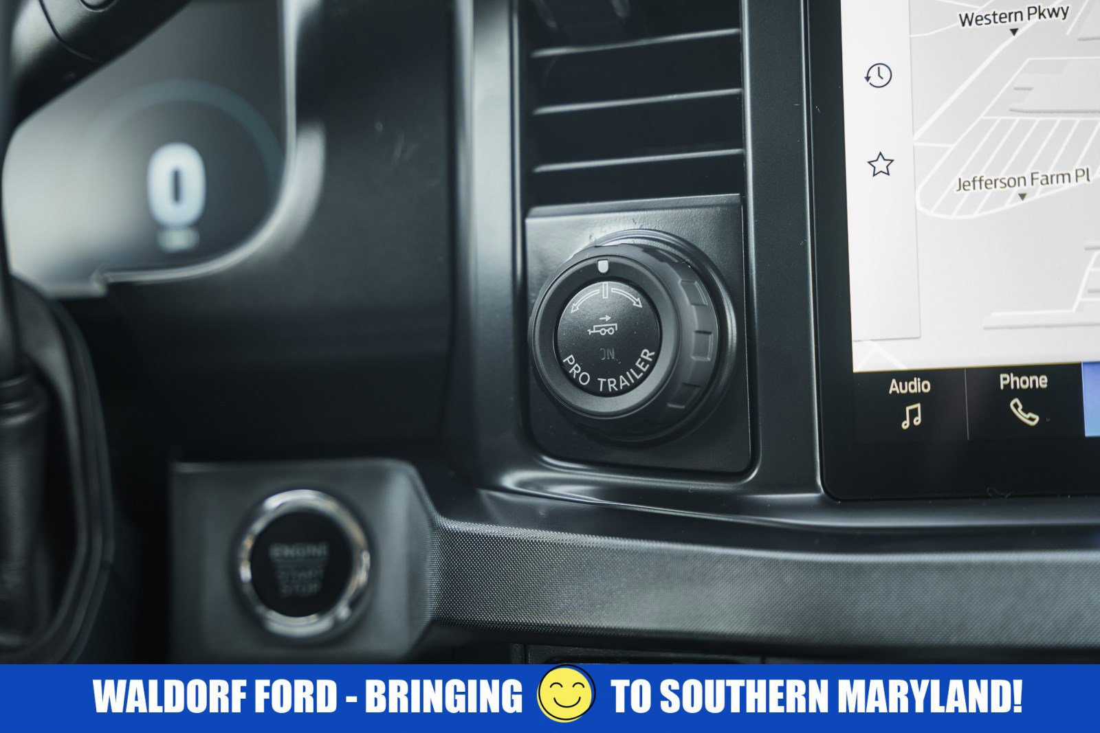 Used 2023 Ford F450 Limited w/ FX4 Off-Road Package image 33