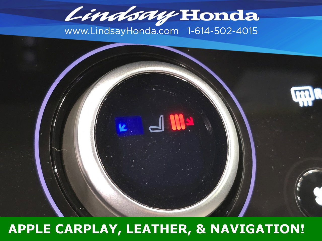 Used 2021 Land Rover Range Rover Evoque R-Dynamic S image 19