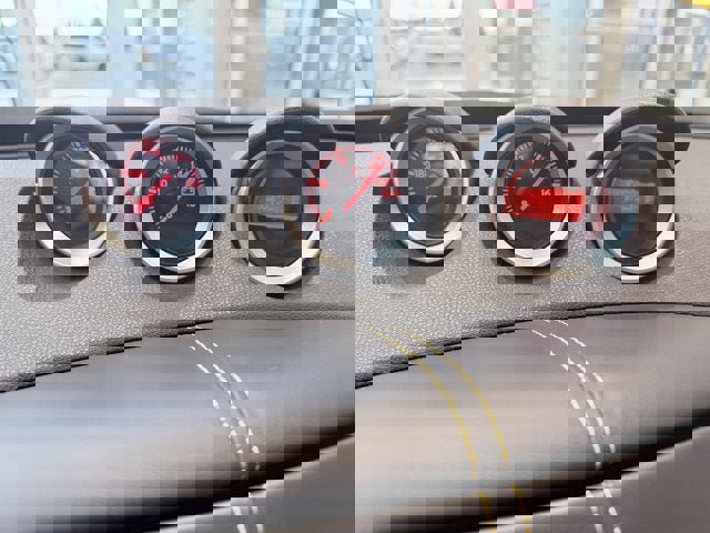 Used 2019 Nissan 370Z Sport image 10