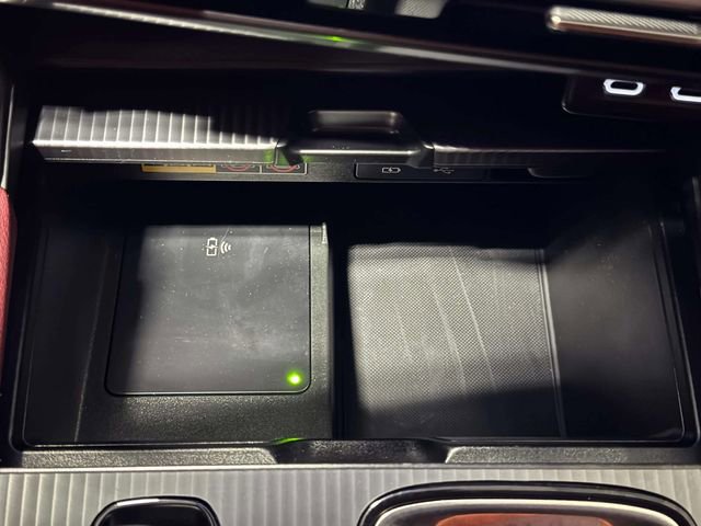 Used 2024 Lexus RX 350 F Sport w/ Convenience Package image 23