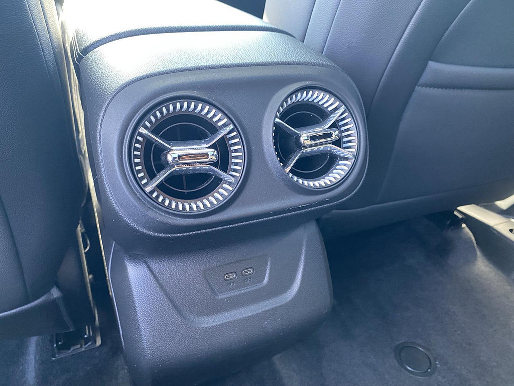 Certified 2024 Chevrolet Blazer EV LT AWD/4WD image 44