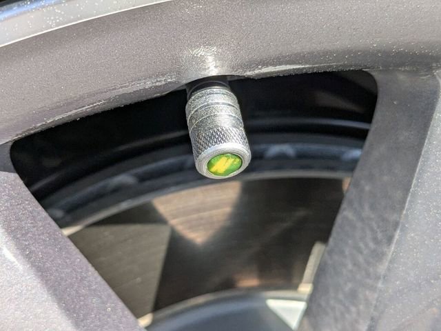 Certified 2023 Acura RDX w/ Technology Package image 13