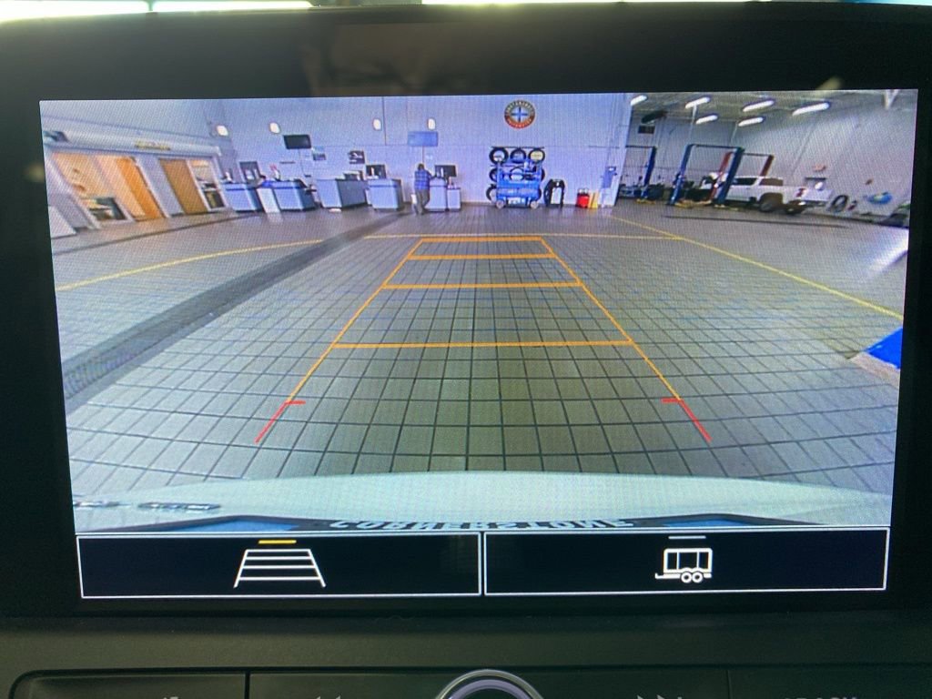 Certified 2022 Chevrolet Blazer LT image 3