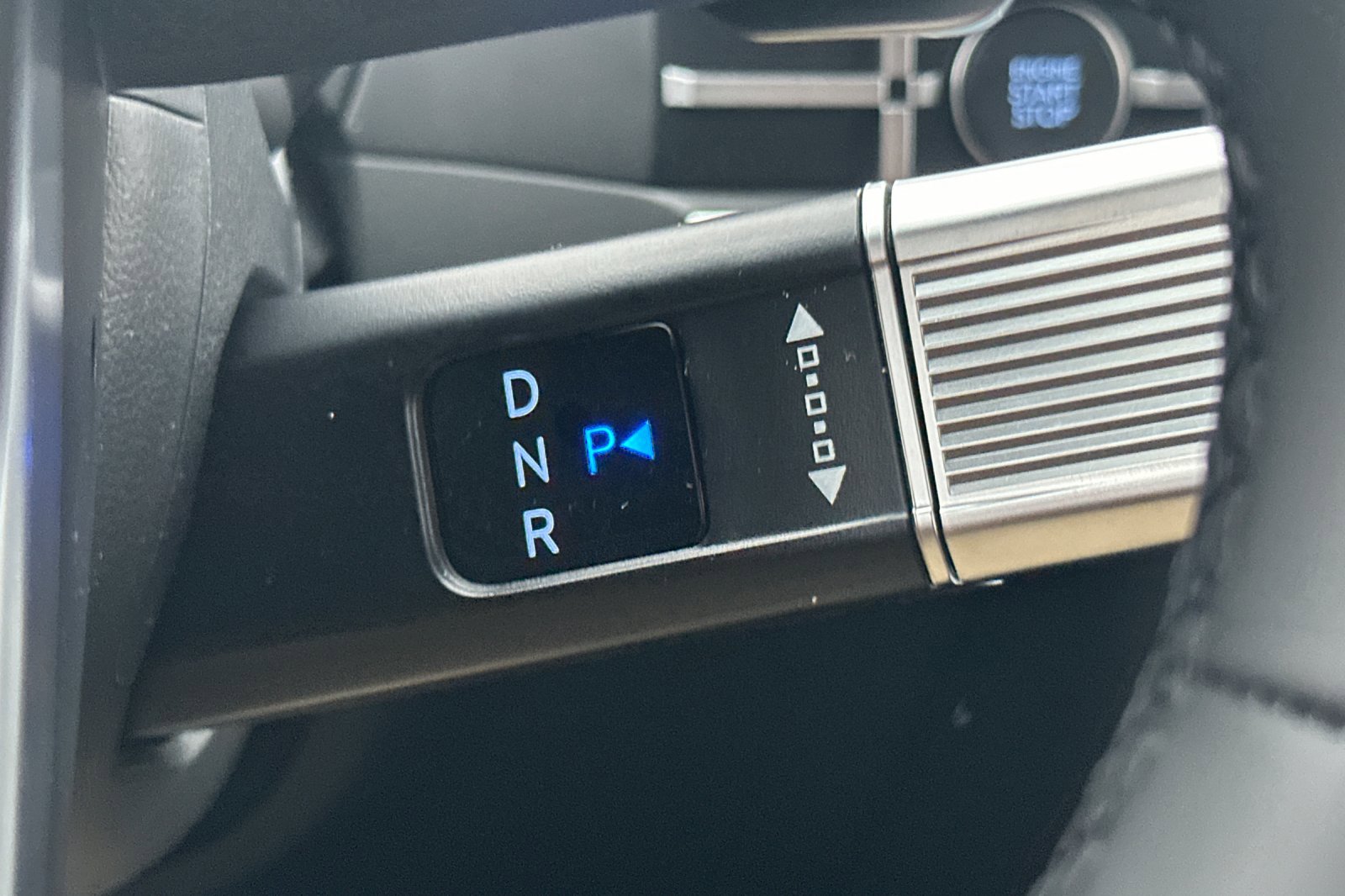 New 2026 Hyundai Santa Fe SE image 21