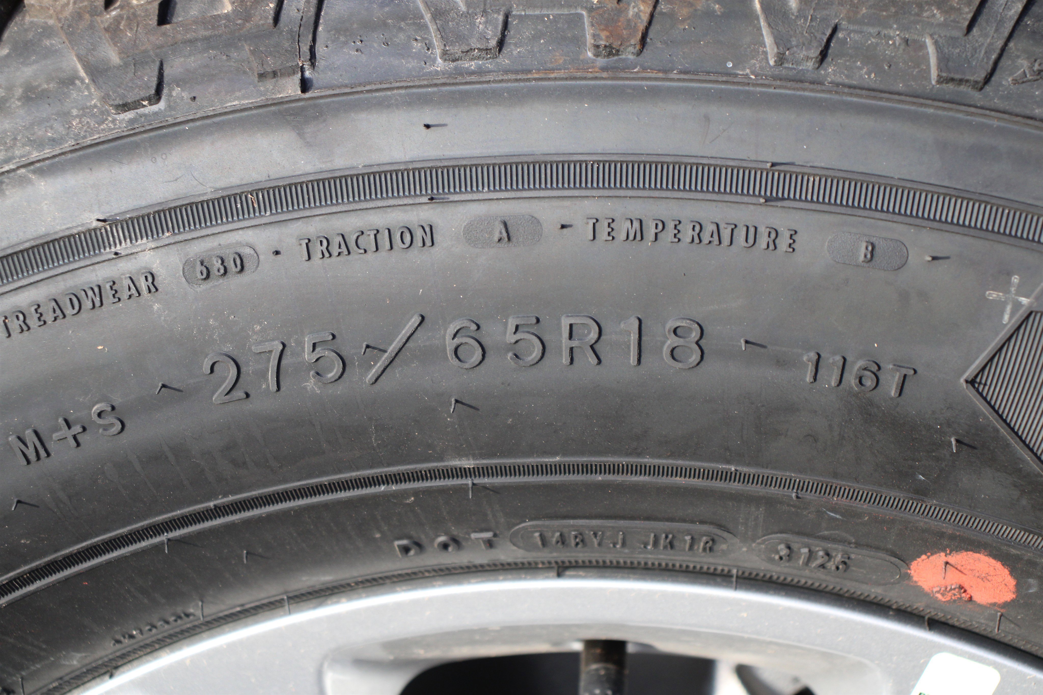 New 2026 RAM 1500 Big Horn image 25