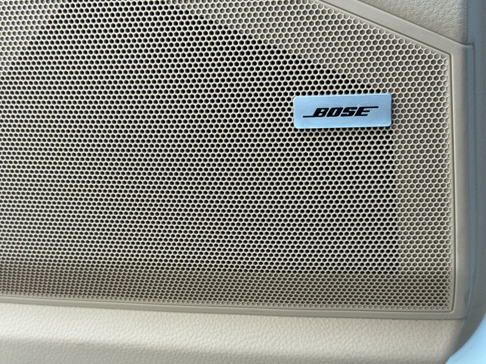 Certified 2023 Porsche Cayenne image 21