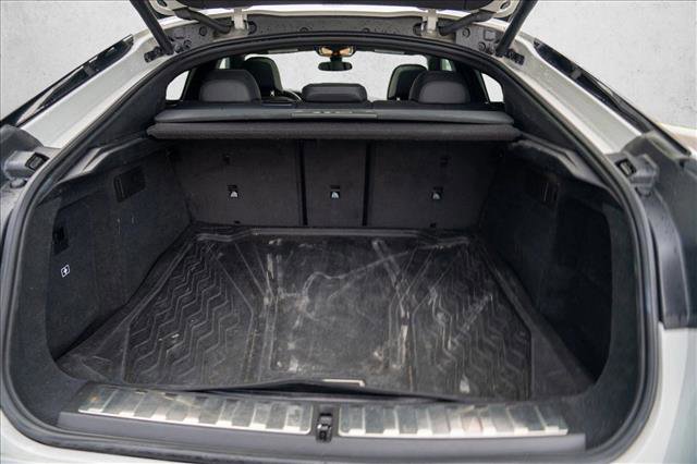 Used 2023 BMW X6 xDrive40i w/ M Sport Package image 27