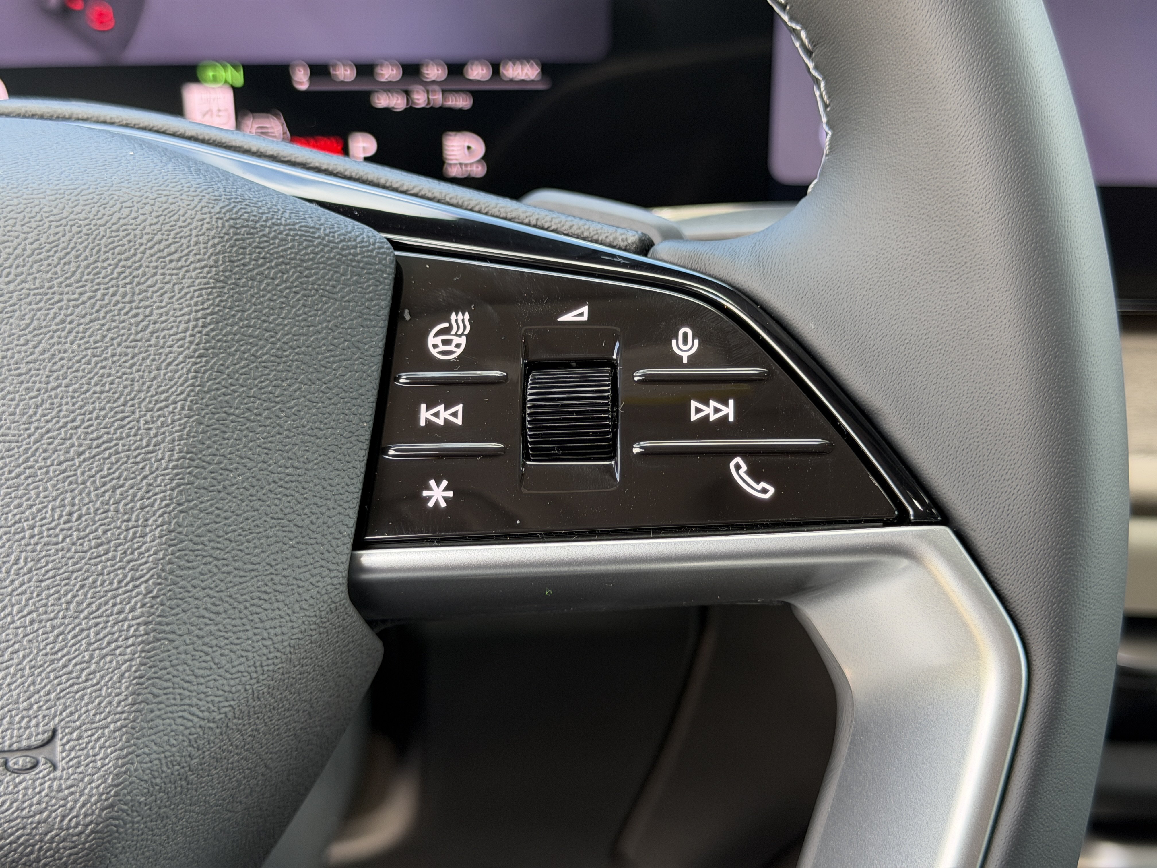 New 2026 Audi Q5 2.0T AWD/4WD image 29
