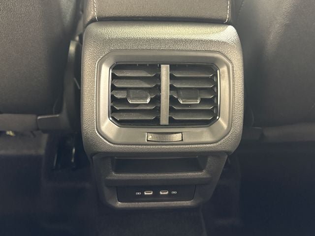New 2026 Volkswagen Taos SE AWD/4WD image 22