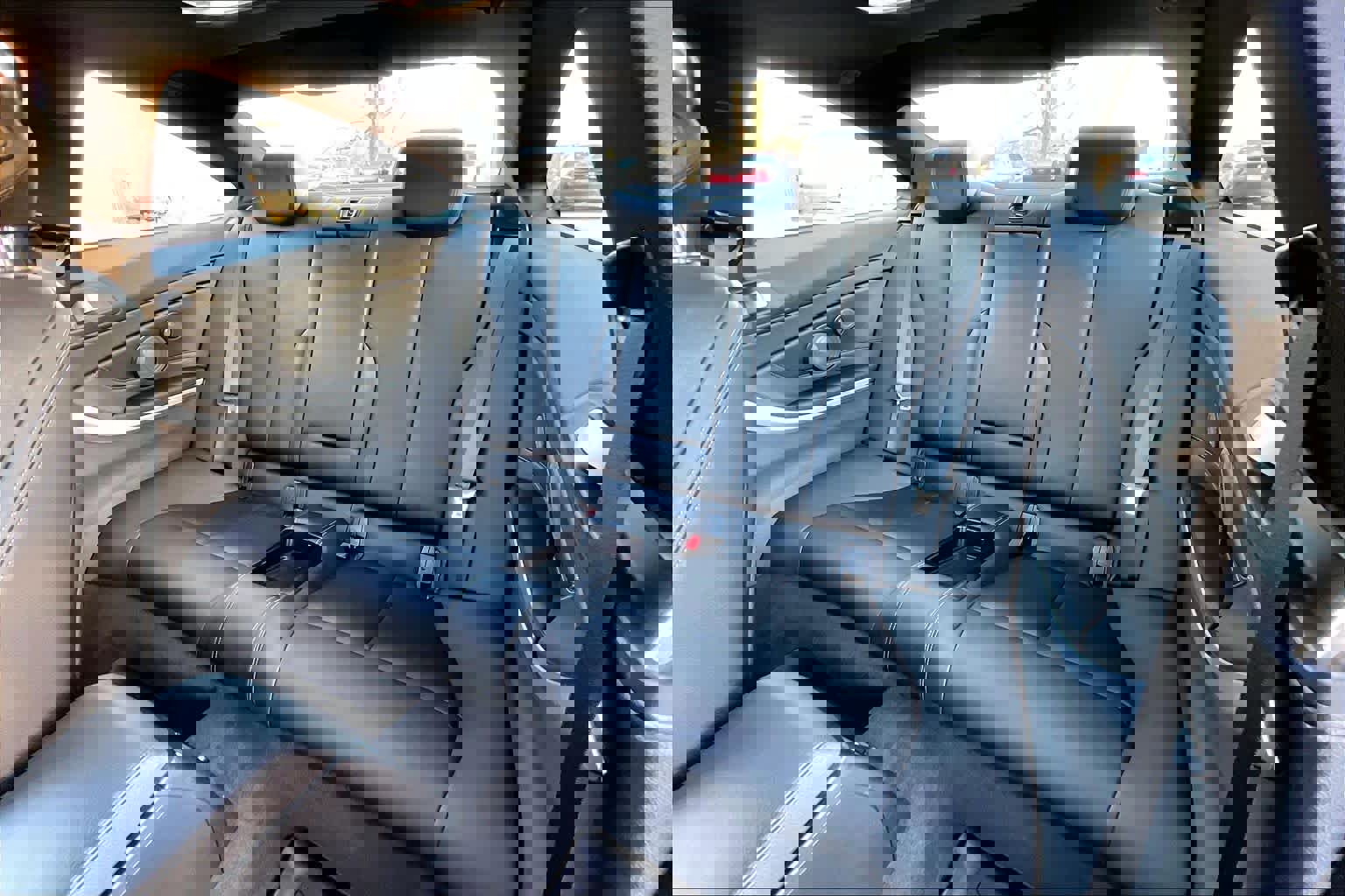 Used 2018 BMW 440i 440i image 20