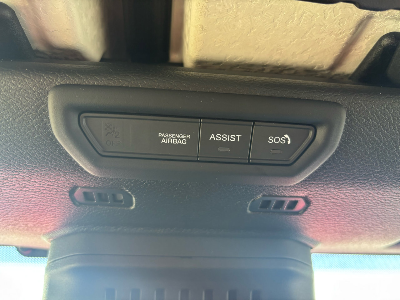Used 2022 Jeep Wrangler Unlimited Sport image 30